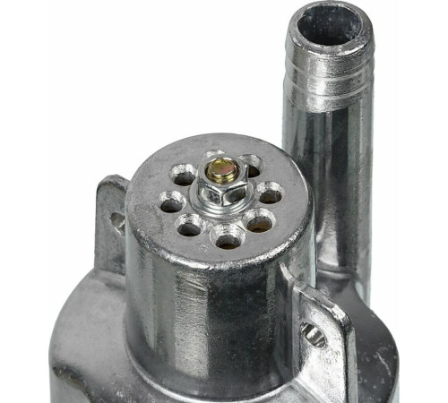 ВИХРЬ ВН-15В