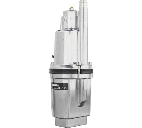 ВИХРЬ ВН-15В