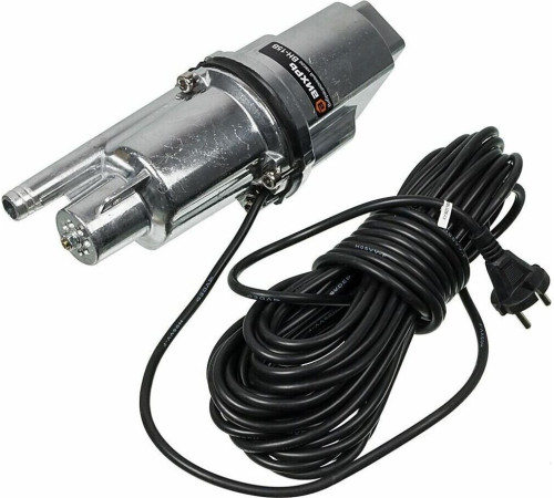 ВИХРЬ ВН-15В