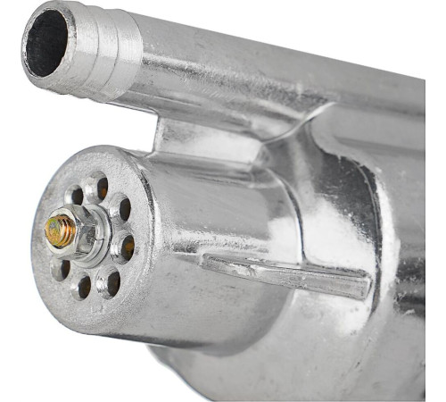 ВИХРЬ ВН-15В