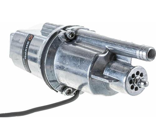 ВИХРЬ ВН-15В