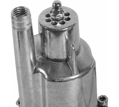 ВИХРЬ ВН-15В