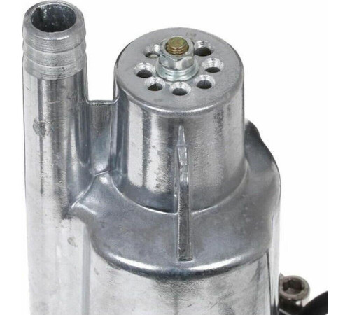 ВИХРЬ ВН-15В