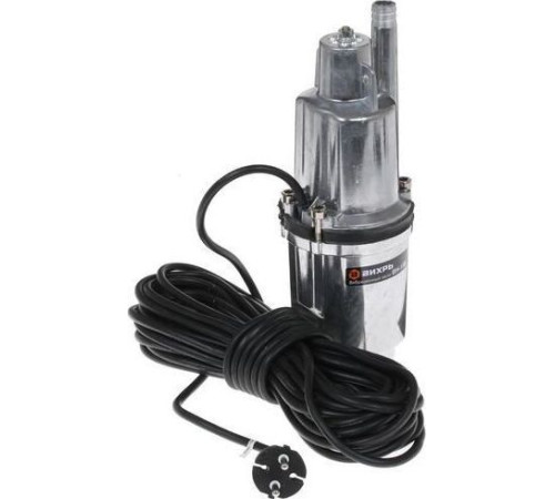 ВИХРЬ ВН-15В