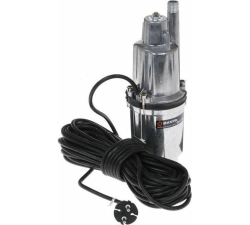 ВИХРЬ ВН-15В