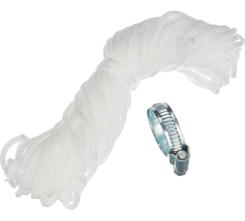 ВИХРЬ ВН-15В