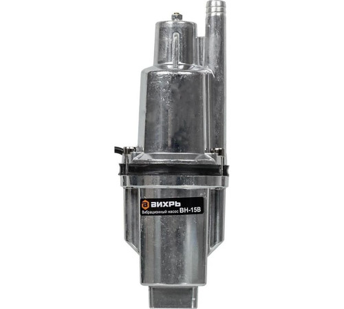 ВИХРЬ ВН-15В