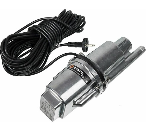 ВИХРЬ ВН-15В