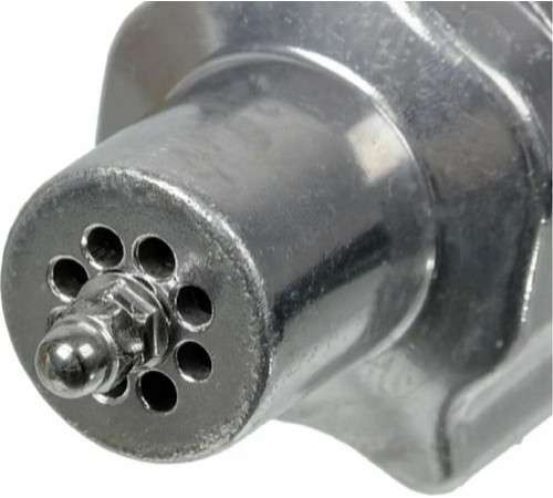 Вибрационный насос ВИХРЬ ВН-15Н