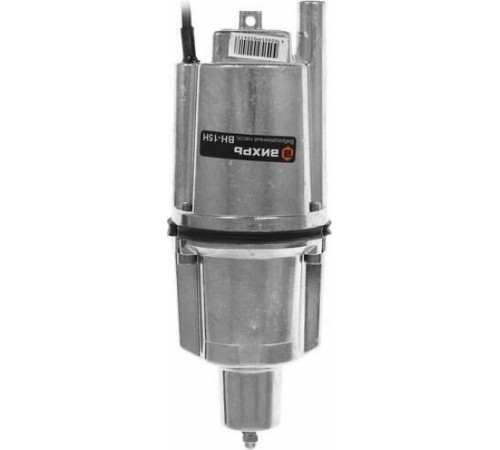 Вибрационный насос ВИХРЬ ВН-15Н