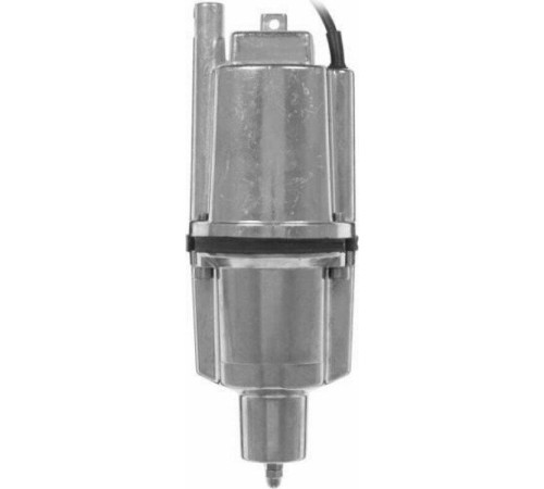 Вибрационный насос ВИХРЬ ВН-15Н