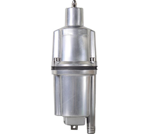 Вибрационный насос ВИХРЬ ВН-15Н