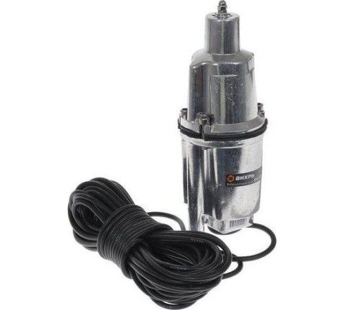 Вибрационный насос ВИХРЬ ВН-15Н