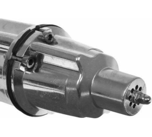 Вибрационный насос ВИХРЬ ВН-15Н