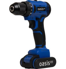 OASIS ASB-18V Pro (бесщеточный)