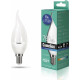 CAMELION (14403) LED8-CW35/865/E14/8Вт