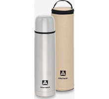 АРКТИКА 750 мл, 101-750А с чехлом