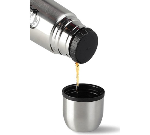 АРКТИКА 750 мл, 101-750А с чехлом