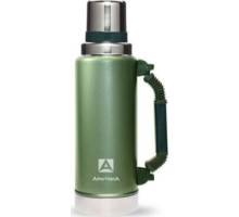 АРКТИКА 1.25 л, 106-1250P (зеленый)