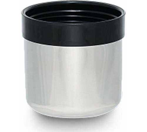 АРКТИКА 1.25 л, 106-1250P (зеленый)