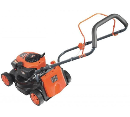 PATRIOT 512109401 PT 40