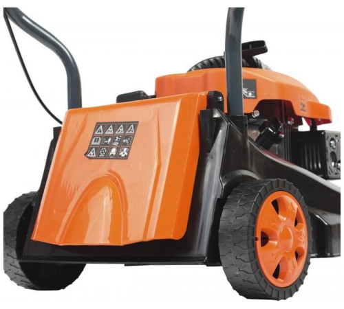 PATRIOT 512109401 PT 40