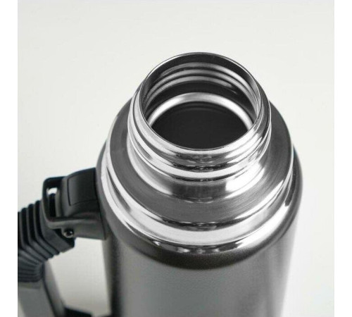 АРКТИКА 1.25 л, 106-1250P (чёрный)