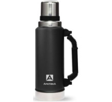 АРКТИКА 1.25 л, 106-1250P (чёрный)