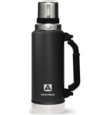 АРКТИКА 1.25 л, 106-1250P (чёрный)