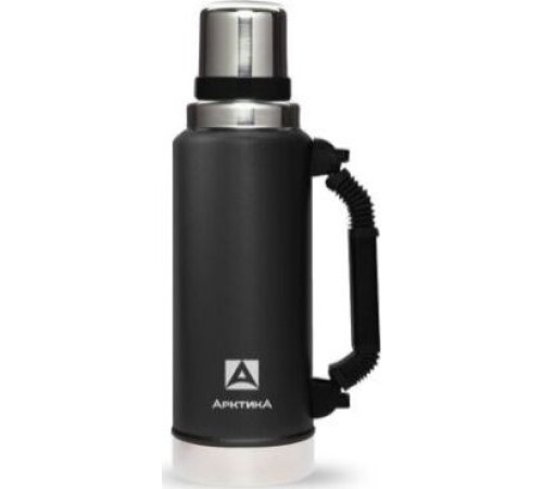 АРКТИКА 1.25 л, 106-1250P (чёрный)