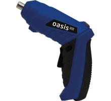 OASIS AT-36K Pro (J)