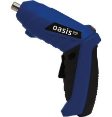 OASIS AT-36K Pro (J)