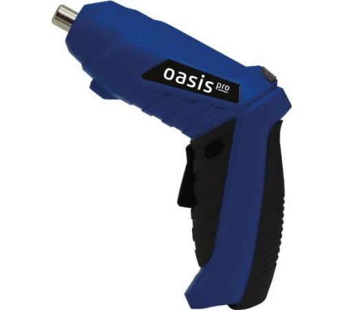 OASIS AT-36K Pro (J)