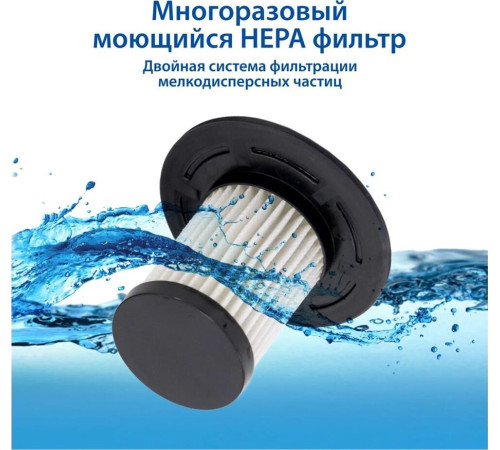 GOODYEAR GY000192 GY-VC-02