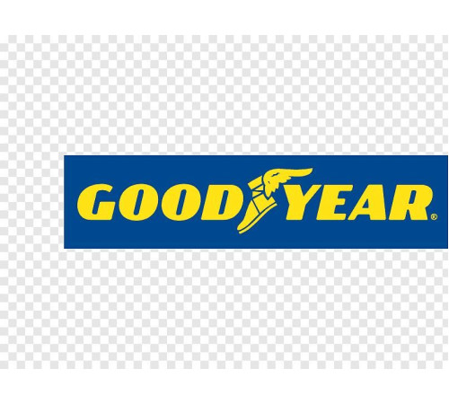 GOODYEAR GY000192 GY-VC-02