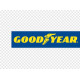GOODYEAR GY000192 GY-VC-02
