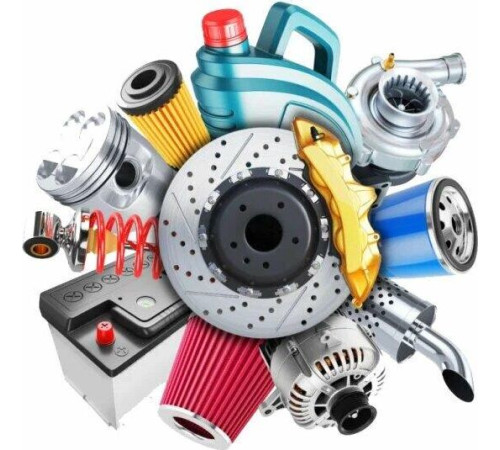 GOODYEAR GY000192 GY-VC-02