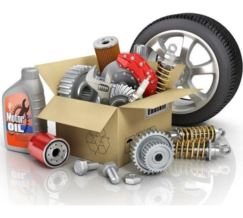 GOODYEAR GY000192 GY-VC-02