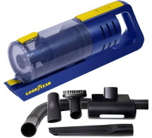 GOODYEAR GY000192 GY-VC-02