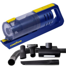 GOODYEAR GY000192 GY-VC-02