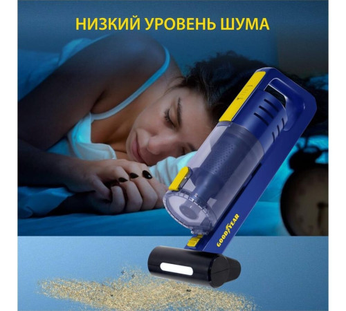 GOODYEAR GY000192 GY-VC-02