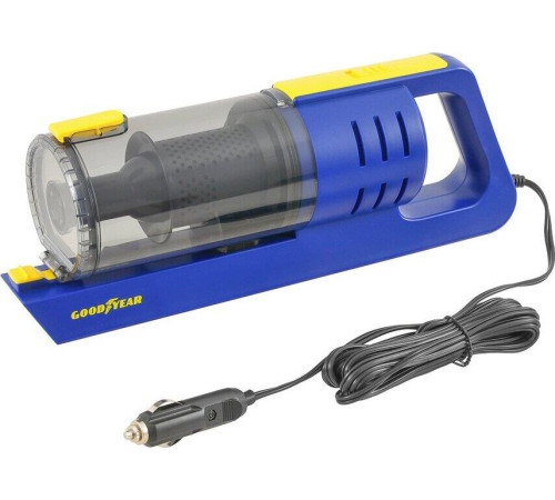 GOODYEAR GY000192 GY-VC-02