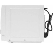 BQ MWO-20006SM/W белый