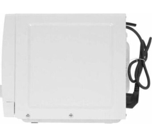 BQ MWO-20006SM/W белый