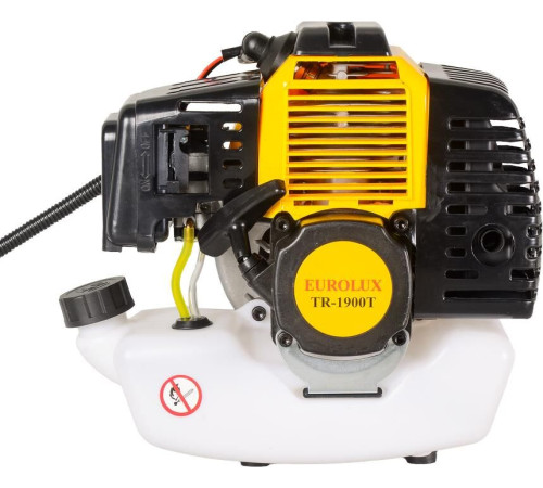 EUROLUX TR-1900T
