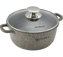 ZEIDAN Z-501049 CLASSIC