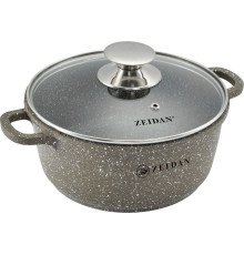 ZEIDAN Z-501049 CLASSIC