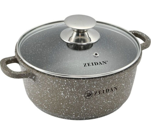 ZEIDAN Z-501049 CLASSIC