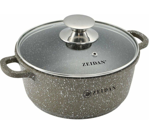 ZEIDAN Z-501049 CLASSIC