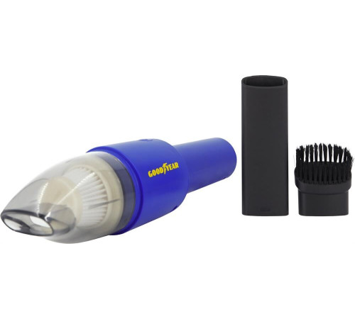 GOODYEAR GY000193 GY-VC-03 беспроводной